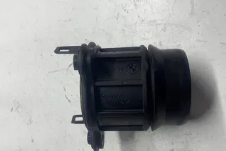 11884414 Расходомер воздуха BMW 1 F20/F21 Арт e12033103, вид 6