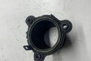 11884414 Расходомер воздуха BMW 1 F20/F21 Арт e12033103, вид 7