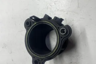 11884414 Расходомер воздуха BMW 1 F20/F21 Арт e12033103, вид 8