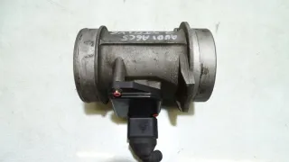 059906461D Расходомер воздуха Audi A6 C5 (S6,RS6) Арт e12033093, вид 1