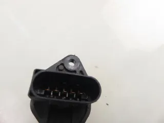 F00C2G2055 Расходомер воздуха Audi A4 B6 Арт e12033068, вид 3