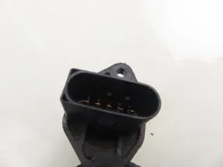 F00C2G2055 Расходомер воздуха Audi A4 B6 Арт e12033068, вид 4