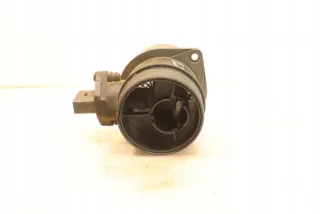 0281002461 Расходомер воздуха Audi A4 B6 Арт e12033067, вид 4