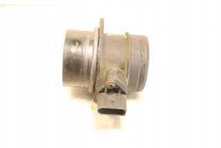 0281002461 Расходомер воздуха Audi A4 B6 Арт e12033067, вид 6