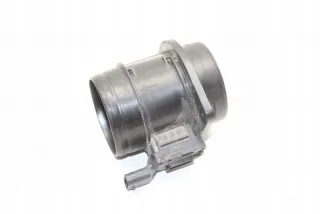 04L906461B Расходомер воздуха Audi A4 B9 Арт e12032989, вид 3