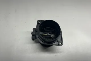 04L906461B Расходомер воздуха Audi A4 B9 Арт e12032968, вид 2