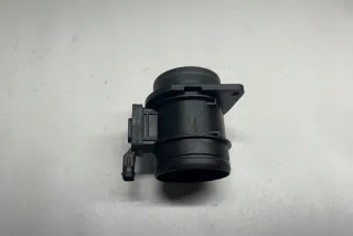 04L906461B Расходомер воздуха Audi A4 B9 Арт e12032968, вид 6