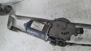 8511005060 Механизм стеклоочистителя (трапеция дворников) Toyota Avensis 2 Арт e12032851, вид 2