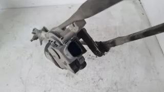 8511005060 Механизм стеклоочистителя (трапеция дворников) Toyota Avensis 2 Арт e12032851, вид 3