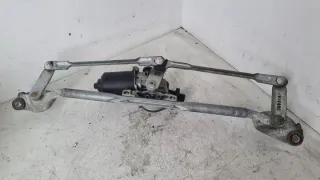 8511005060 Механизм стеклоочистителя (трапеция дворников) Toyota Avensis 2 Арт e12032851, вид 4