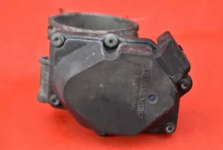 03G128063A Моновпрыск Volkswagen Passat B6 Арт e12032760, вид 1