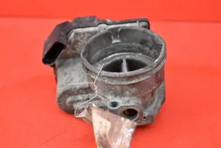 03G128063A Моновпрыск Volkswagen Passat B6 Арт e12032760, вид 3