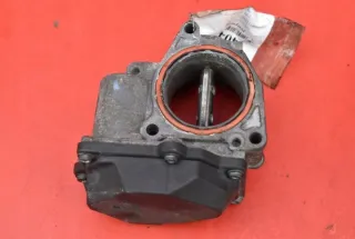 03G128063A Моновпрыск Volkswagen Passat B6 Арт e12032760, вид 6