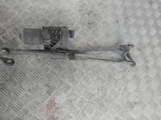 3397021099 Механизм стеклоочистителя (трапеция дворников) Peugeot 308 1 Арт e12032742, вид 12