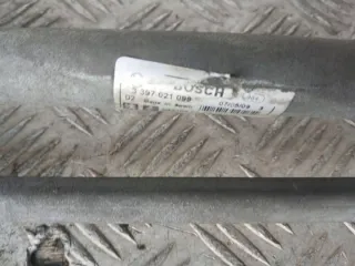 3397021099 Механизм стеклоочистителя (трапеция дворников) Peugeot 308 1 Арт e12032742, вид 13