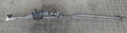 3397021099 Механизм стеклоочистителя (трапеция дворников) Peugeot 308 1 Арт e12032742, вид 2