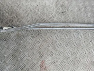 3397021099 Механизм стеклоочистителя (трапеция дворников) Peugeot 308 1 Арт e12032742, вид 5