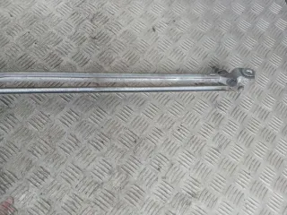 3397021099 Механизм стеклоочистителя (трапеция дворников) Peugeot 308 1 Арт e12032742, вид 6