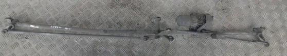 3397021099 Механизм стеклоочистителя (трапеция дворников) Peugeot 308 1 Арт e12032742, вид 8