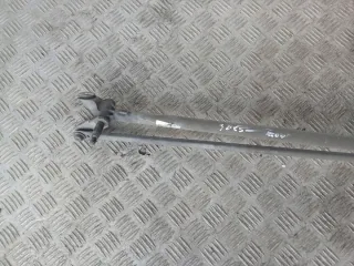 3397021099 Механизм стеклоочистителя (трапеция дворников) Peugeot 308 1 Арт e12032742, вид 9