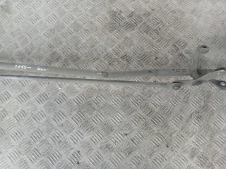 3397021099 Механизм стеклоочистителя (трапеция дворников) Peugeot 308 1 Арт e12032742, вид 10