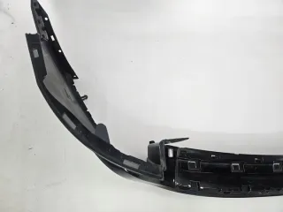 30763426 Бампер задний Volvo XC60 1 Арт e12032679, вид 3