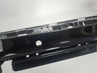 30763426 Бампер задний Volvo XC60 1 Арт e12032679, вид 9