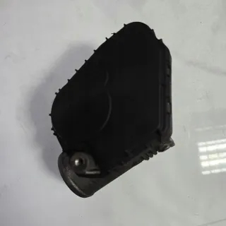 8200302798D Моновпрыск Renault Scenic 2 Арт e12032435, вид 4