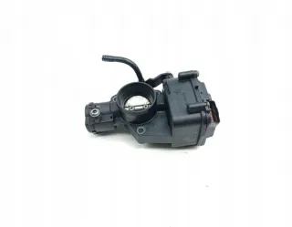 8200206754 Моновпрыск Renault Laguna 2 Арт e12032367, вид 1