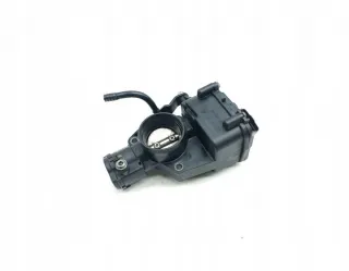 8200206754 Моновпрыск Renault Laguna 2 Арт e12032367, вид 2