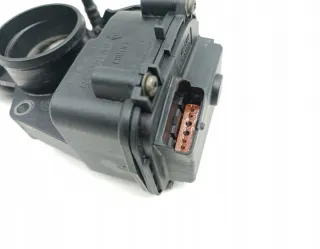 8200206754 Моновпрыск Renault Laguna 2 Арт e12032367, вид 3