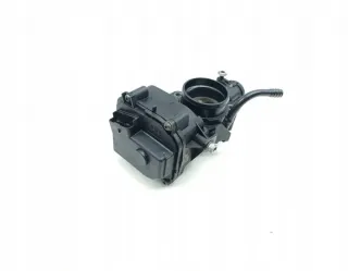 8200206754 Моновпрыск Renault Laguna 2 Арт e12032367, вид 4