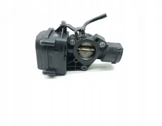 8200206754 Моновпрыск Renault Laguna 2 Арт e12032367, вид 6