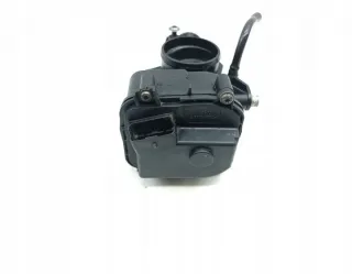 8200206754 Моновпрыск Renault Laguna 2 Арт e12032367, вид 8