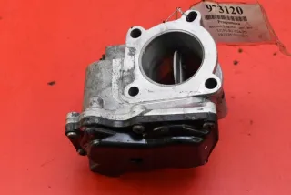 8200987453 Моновпрыск Renault Laguna 3 Арт e12032354, вид 6