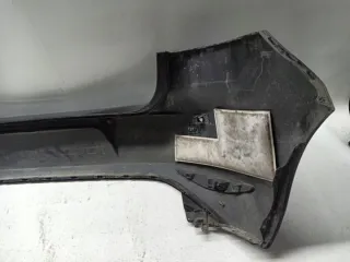 5G6807421 Бампер задний Volkswagen Golf 7 Арт e12032260, вид 6