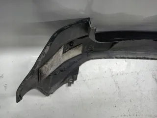 5G6807421 Бампер задний Volkswagen Golf 7 Арт e12032260, вид 8
