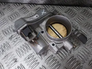 09128518 Моновпрыск Opel Vectra C  Арт e12032195, вид 1