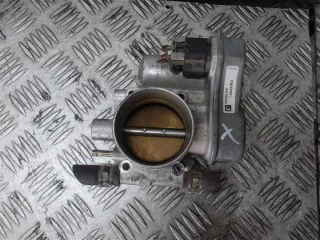 09128518 Моновпрыск Opel Vectra C  Арт e12032195, вид 4