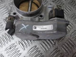09128518 Моновпрыск Opel Vectra C  Арт e12032195, вид 5