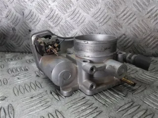09128518 Моновпрыск Opel Vectra C  Арт e12032195, вид 6