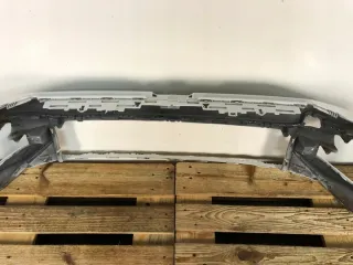 5H0807221E Бампер передний Volkswagen Golf 8 Арт e12032194, вид 5