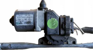  159200-8650 MW-555 Механизм стеклоочистителя (трапеция дворников) Fiat Bravo 2 Арт e12032168, вид 6