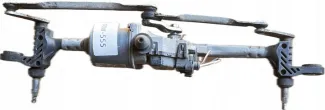  159200-8650 MW-555 Механизм стеклоочистителя (трапеция дворников) Fiat Bravo 2 Арт e12032168, вид 7
