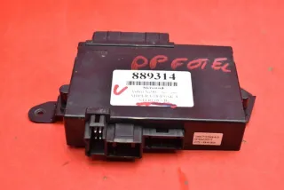 30739042 Блок управления двигателем Volvo XC90 1 Арт e12032093, вид 3