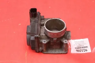 RME50-01 Моновпрыск Nissan Primera 12 Арт e12032024, вид 2
