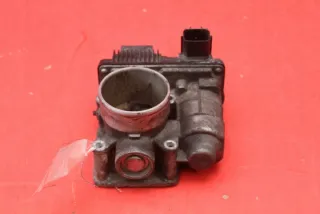 RME50-01 Моновпрыск Nissan Primera 12 Арт e12032024, вид 3