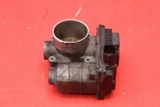 RME50-01 Моновпрыск Nissan Primera 12 Арт e12032024, вид 4
