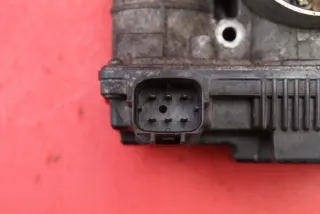 RME50-01 Моновпрыск Nissan Primera 12 Арт e12032024, вид 5