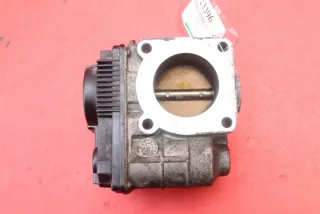 RME50-01 Моновпрыск Nissan Primera 12 Арт e12032024, вид 7